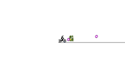 annoying track (desc)