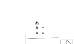 blob blob blob blob blob blobb
