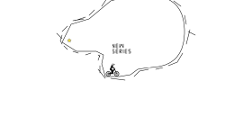 New Mini Cave Series