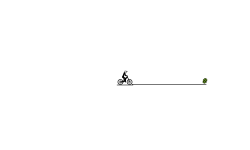 JUMPS