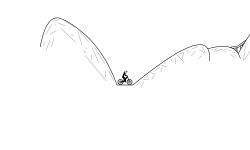 easy track