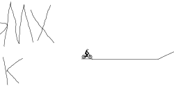 BMX PARK
