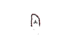 spinny man 3