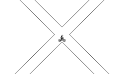 XXXXXXXXXXXXXXXXXXXXXXXXXXXXXX