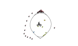 Infinity Loops