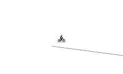 Flip