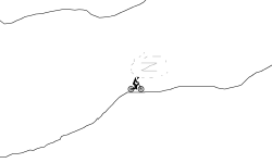 Escape the evil island part 3