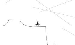 OGS CLAN BMX TRACK