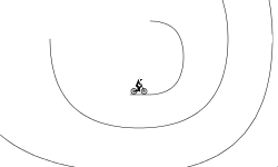 Loops