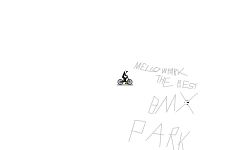 mellow park is the best