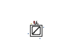 Pixel
