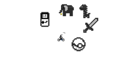 Pixelation nation (fixed)