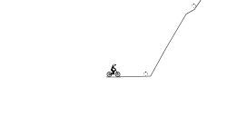 Hill Climb