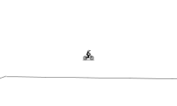 Path Chooser