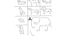 What is your spirit animal?