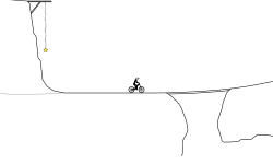 1 year on freerider preview