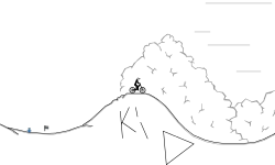 LEGEND 3