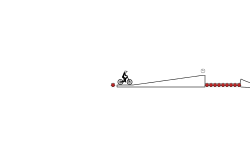 SMOOTH DEATH JUMPS