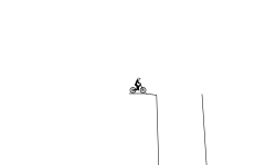 Not inpossible
