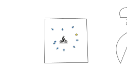 hivdsgkajc
