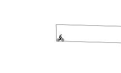 caves rider!!