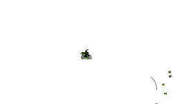 BRO SO COOL 420 MAX AUTO M8