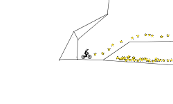 the cool track
