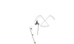 Automata