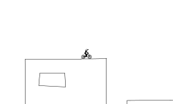 fly and smash :)