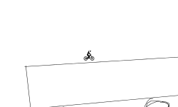 Action level !