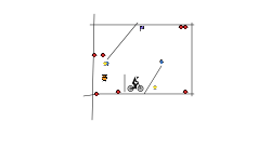 Short trial #10