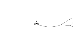 heli , run ..................