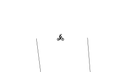 THE BIG DROP