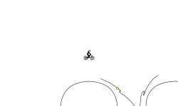 guess who desc
