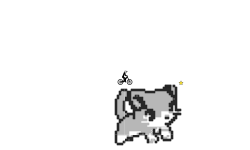 Nermal!