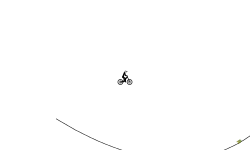 Don't move yo bike