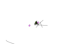 hodf2