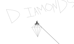 Diamonds