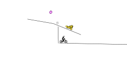 JUMPS