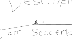 Read (Desc)
