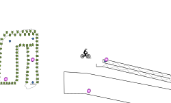 DEEZ MAP