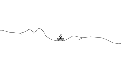 Ride and ride