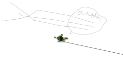 Chase 3 (HARD!)