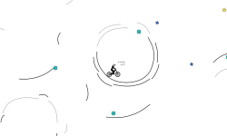 (broken) hold up