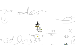 Doodle