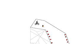 Helicopter Challenge!