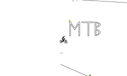 SMALL AUTO