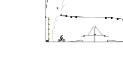 Box Track