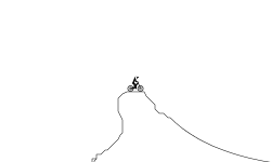 A Neat Track I Guess