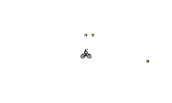 dont press right and down